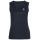 Odlo Sport-Leisure Tank Top Cardada (excellent moisture management) sapphire blue Women